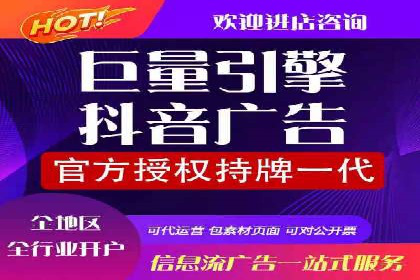 深度剖析sem竞价代运营的五大成功案例